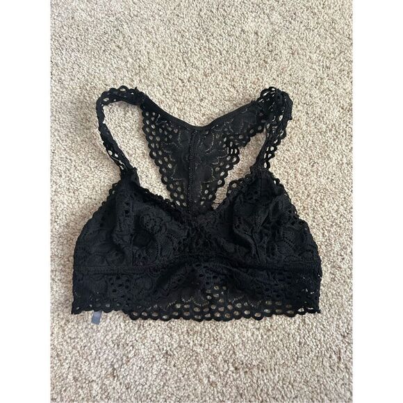 aerie Other - aerie bralette